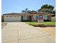 9 Hillcrest Court, Port Kennedy WA 6172