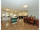 9 Hillcrest Court, Port Kennedy WA 6172