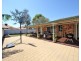 9 Hillcrest Court, Port Kennedy WA 6172