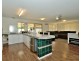 9 Hillcrest Court, Port Kennedy WA 6172