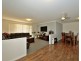 9 Hillcrest Court, Port Kennedy WA 6172