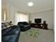 9 Hillcrest Court, Port Kennedy WA 6172