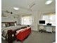 9 Hillcrest Court, Port Kennedy WA 6172