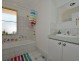 9 Hillcrest Court, Port Kennedy WA 6172