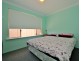 9 Hillcrest Court, Port Kennedy WA 6172
