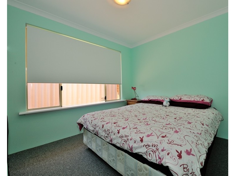 9 Hillcrest Court, Port Kennedy WA 6172