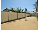 9 Hillcrest Court, Port Kennedy WA 6172
