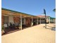 9 Hillcrest Court, Port Kennedy WA 6172