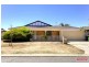 23 Juania Place, Warnbro WA 6169