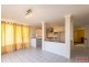 23 Juania Place, Warnbro WA 6169
