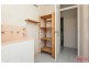 23 Juania Place, Warnbro WA 6169