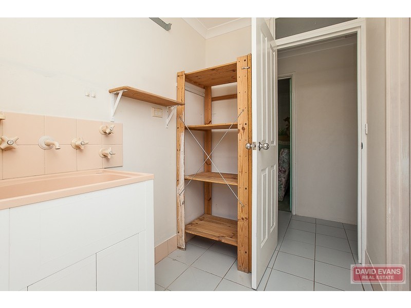 23 Juania Place, Warnbro WA 6169