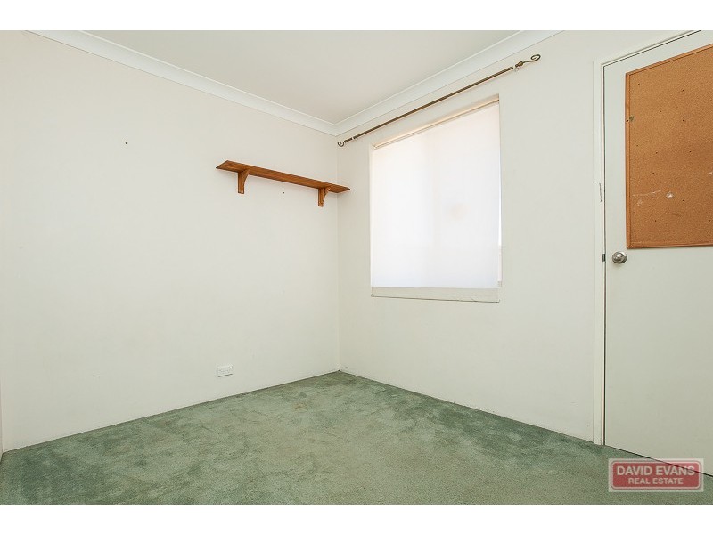23 Juania Place, Warnbro WA 6169