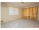 23 Juania Place, Warnbro WA 6169