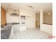 23 Juania Place, Warnbro WA 6169