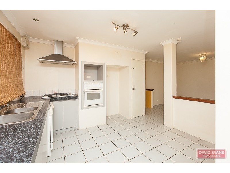 23 Juania Place, Warnbro WA 6169