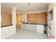 23 Juania Place, Warnbro WA 6169