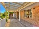 23 Juania Place, Warnbro WA 6169