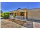 23 Juania Place, Warnbro WA 6169