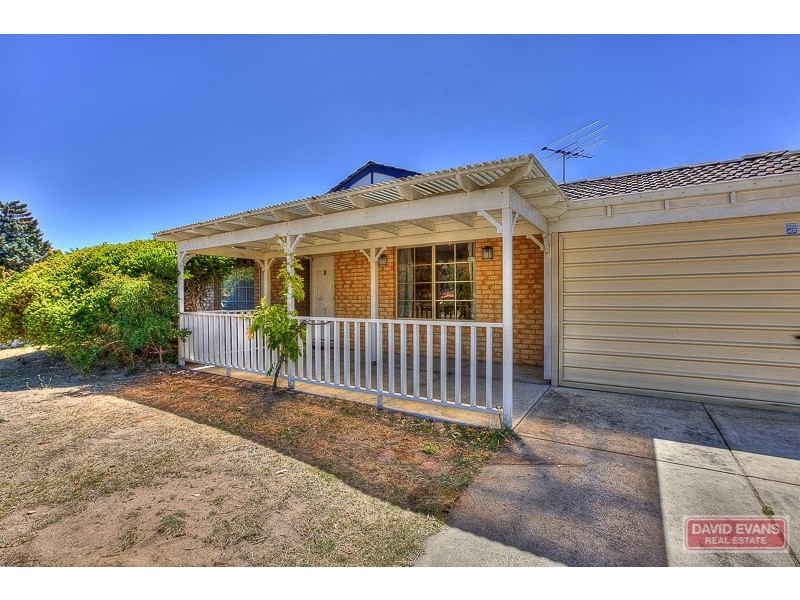 23 Juania Place, Warnbro WA 6169
