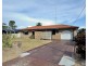 109 Milina Street, Hillman WA 6168