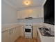 109 Milina Street, Hillman WA 6168