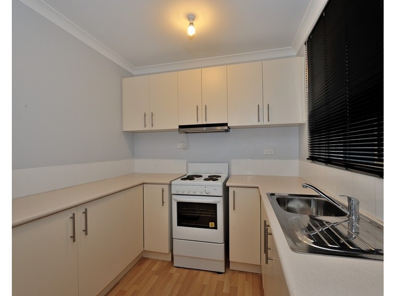 109 Milina Street, Hillman WA 6168