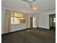 109 Milina Street, Hillman WA 6168