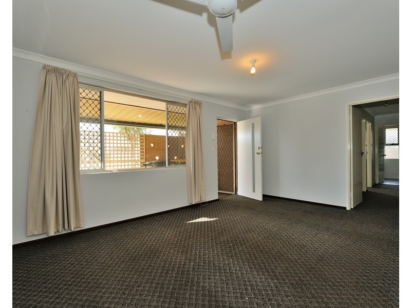 109 Milina Street, Hillman WA 6168