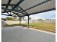 109 Milina Street, Hillman WA 6168