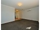 109 Milina Street, Hillman WA 6168