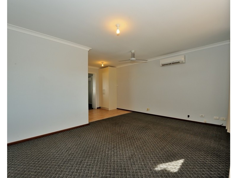 109 Milina Street, Hillman WA 6168