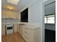 109 Milina Street, Hillman WA 6168