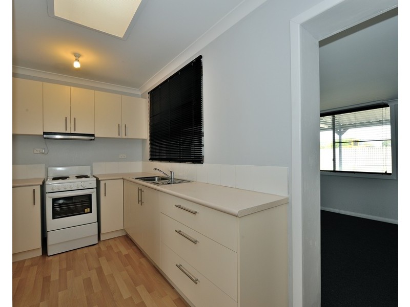 109 Milina Street, Hillman WA 6168