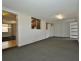 109 Milina Street, Hillman WA 6168