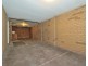 109 Milina Street, Hillman WA 6168