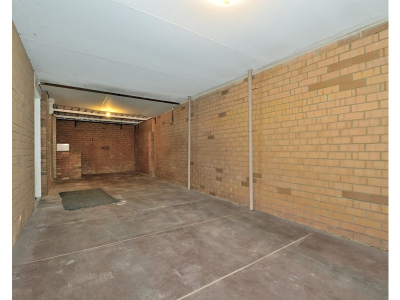 109 Milina Street, Hillman WA 6168