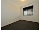 109 Milina Street, Hillman WA 6168