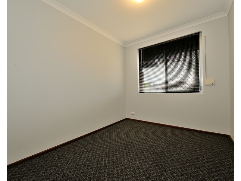 109 Milina Street, Hillman WA 6168