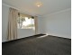 109 Milina Street, Hillman WA 6168