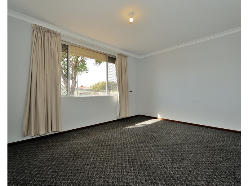 109 Milina Street, Hillman WA 6168