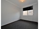 109 Milina Street, Hillman WA 6168