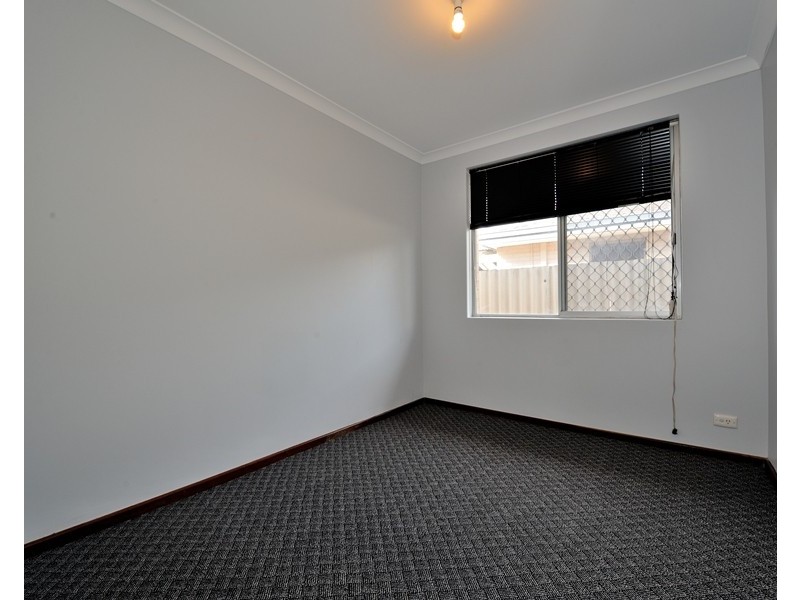 109 Milina Street, Hillman WA 6168