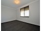 109 Milina Street, Hillman WA 6168