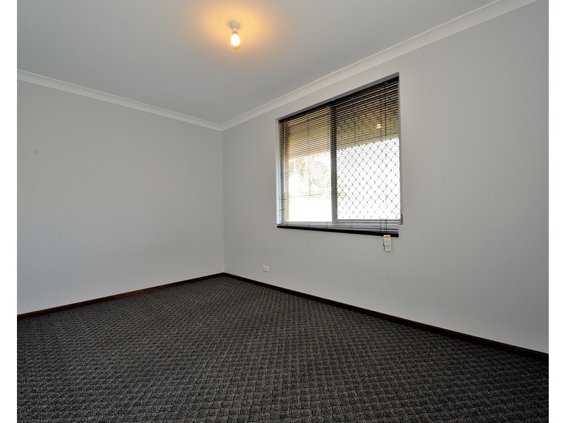 109 Milina Street, Hillman WA 6168
