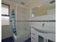 109 Milina Street, Hillman WA 6168
