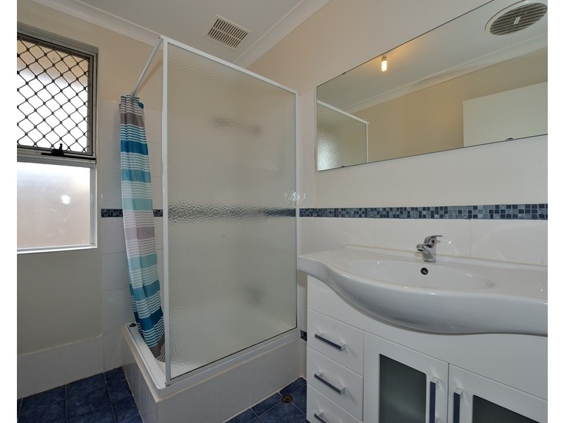 109 Milina Street, Hillman WA 6168