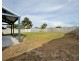 109 Milina Street, Hillman WA 6168