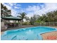 7 Weaver Lane, Wellard WA 6170