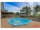 7 Weaver Lane, Wellard WA 6170